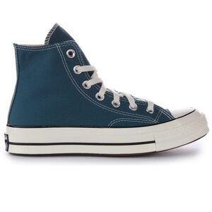 Converse chuck 70s high